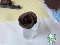 ���������� ���� �����������