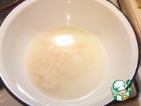 ������� ��������� ����� �����������