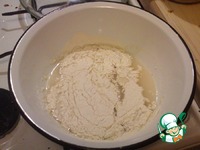 ������� ��������� ����� �����������