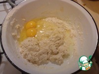 ������� ��������� ����� �����������