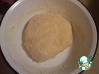 ������� ��������� ����� �����������