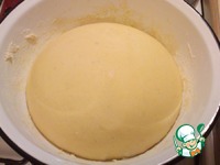 ������� ��������� ����� �����������