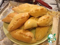 ������� ��������� ����� �����������