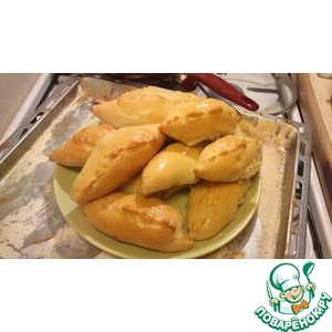 ������� ��������� �����