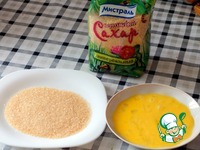 ������� "�������� ���������" �����������