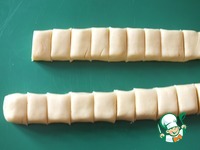 ������� "�������� ���������" �����������