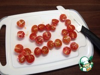 ���� � ��������� ������ � ���������� �����������