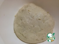 ���� � ��������� ������ � ���������� �����������