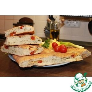 ���� � ��������� ������ � ����������