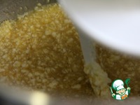 ����������� ����������� �������� �����������