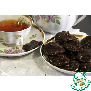 ������� "������������ ����"