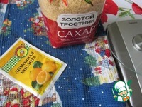 ���������� ���� �����������