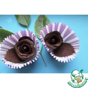 ���������� ����