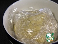 ����������� ����������� �������� �����������