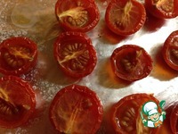 ���� � ��������� ������ � ���������� �����������