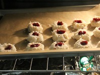 ����������� ����������� �������� �����������