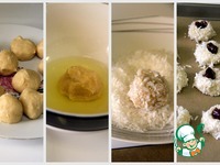 ����������� ����������� �������� �����������