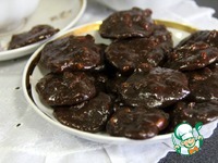 ������� "������������ ����" �����������