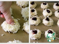 ����������� ����������� �������� �����������