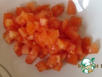 ����-������ �� ������ �����������