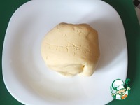 ������� "�������� ���������" �����������