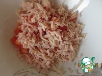 ����-������ �� ������ �����������