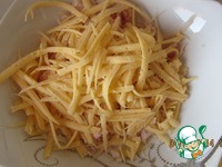 ����-������ �� ������ �����������