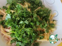 ����-������ �� ������ �����������