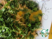 ����-������ �� ������ �����������