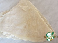 ����-������ �� ������ �����������