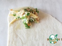 ����-������ �� ������ �����������