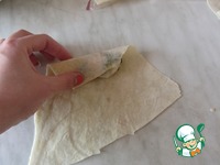 ����-������ �� ������ �����������