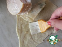 ����-������ �� ������ �����������