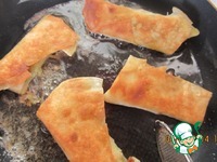 ����-������ �� ������ �����������