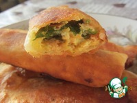 ����-������ �� ������ �����������