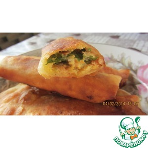 ����-������ �� ������