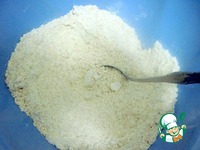 ����������� ����������� �������� �����������