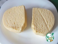 ������� "�������� ���������" �����������