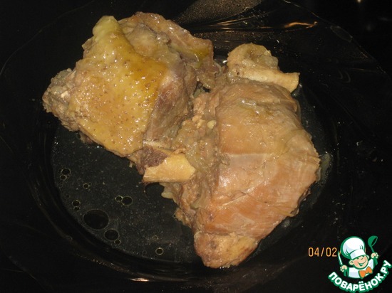 ������ �������