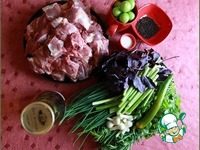 �������� �����������