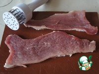 ������ ������ "�������" �����������