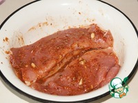 ������ ������ "�������" �����������