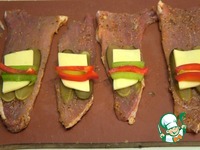 ������ ������ "�������" �����������