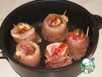 ������ ������ "�������" �����������