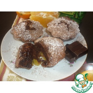 ���������� ����� � ����������