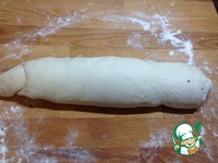 ���� � ��������� ������ � ���������� �����������