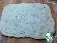 ���� � ��������� ������ � ���������� �����������