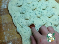 ���� � ��������� ������ � ���������� �����������