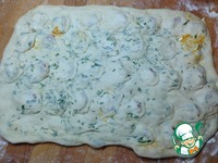 ���� � ��������� ������ � ���������� �����������