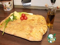 ���� � ��������� ������ � ���������� �����������